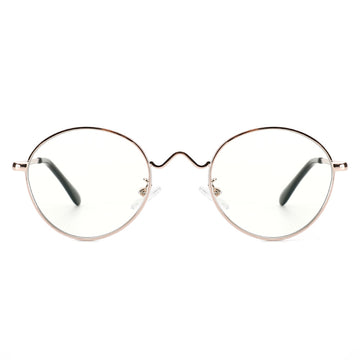 Blue Light Blocking Glasses Clarda Computer Glasses cyxus